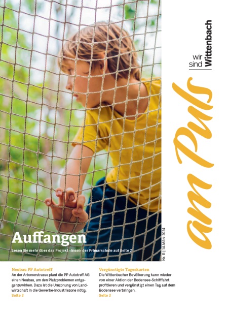 am Puls 2024/11