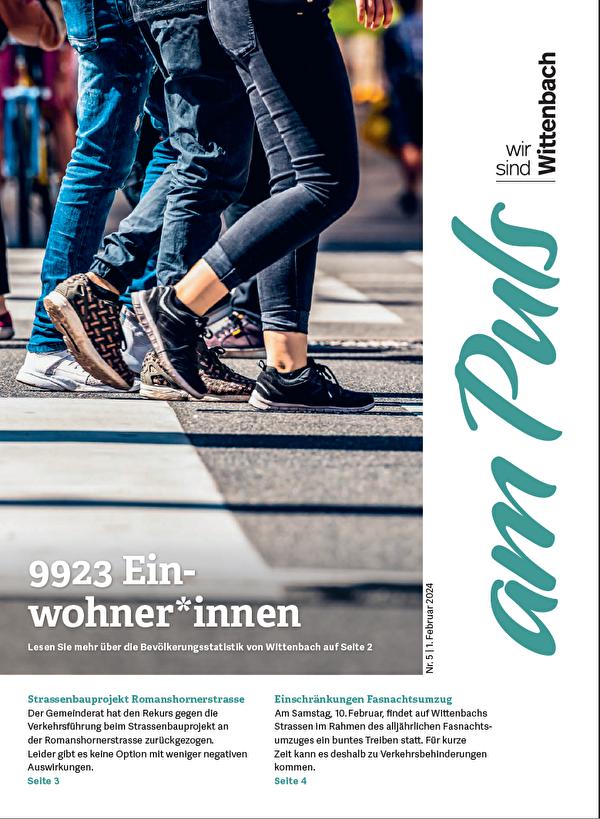 am Puls 2024/05