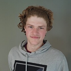 Rian Weingartner