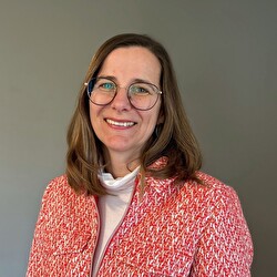 Tanja Amtmann