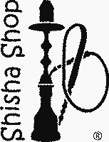 Logo Shisha Shop