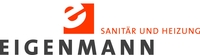 Logo Eigenmann AG
