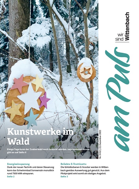 am Puls 2022/51-52