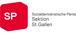 Logo SP