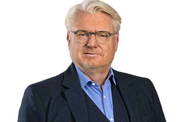 Boris Schedler