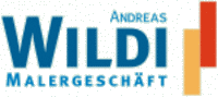 Logo Andreas Wildi Malergeschäft