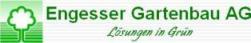 Engesser Gartenbau