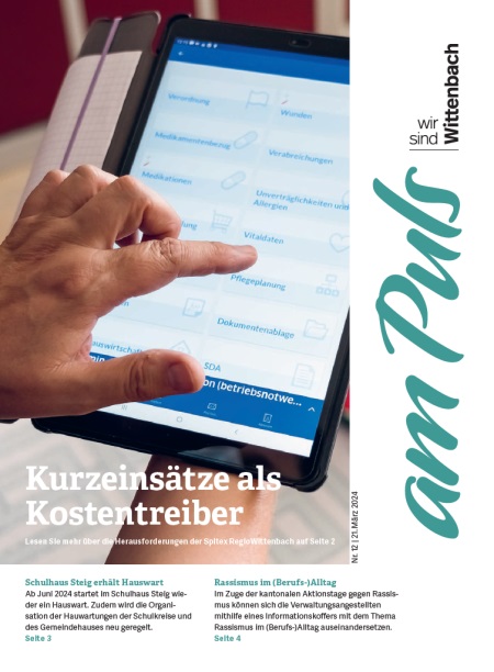 am Puls 24/12