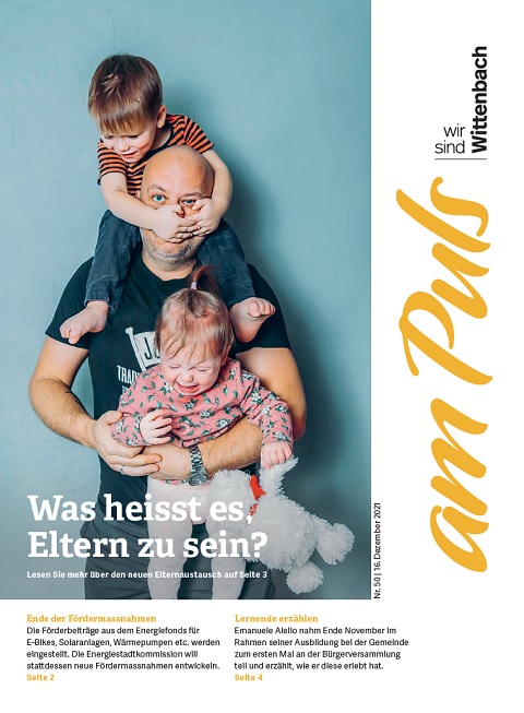 am Puls 2021/50