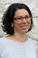 Olga Moissiadu