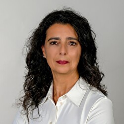 Nieves D' Errico