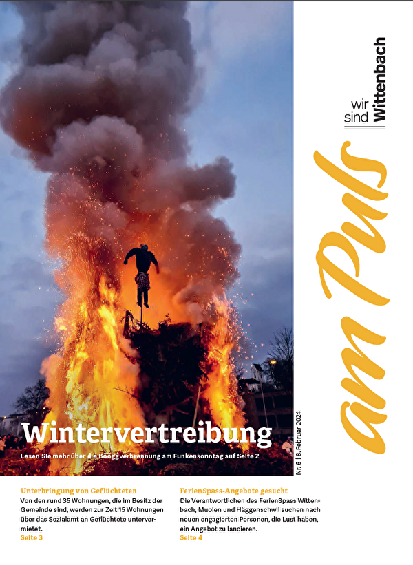 am Puls 2024/06