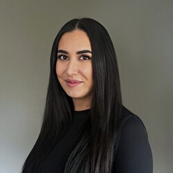 Jovana Grujic