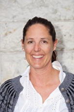 Isabel Niedermann