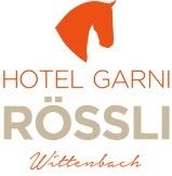 Logo Rössli