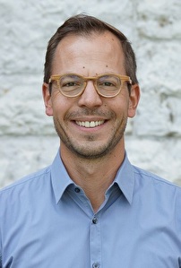 Martin Koster
