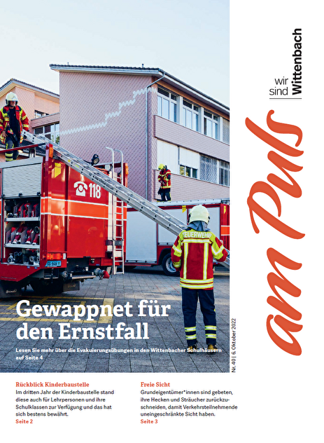 am Puls 2022/40