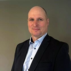 Patrik Angehrn