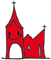 Logo Pfarrei