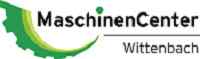 Maschinencenter Wittenbach AG