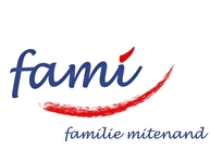 Fami-Logo