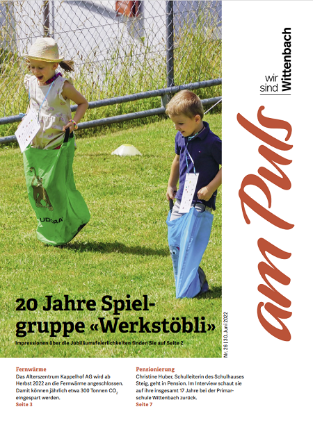 am Puls 2022/26