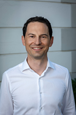 Didier Fatio