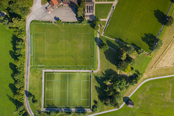 Sport- und Freizeitanlage Widenbad