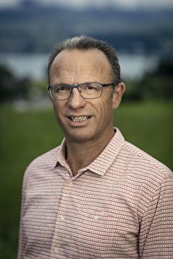 Thomas Lüthi