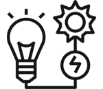 ePortal