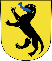 Männedorf Wappen