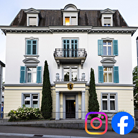 InstaFB