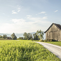 Klimabild
