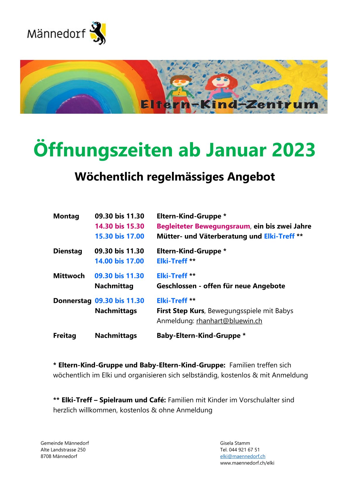 Neue Öffnungszeiten 2023.jpg