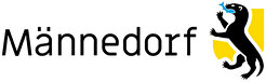 Neues Logo