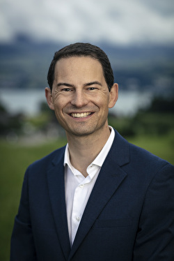 Didier Fatio