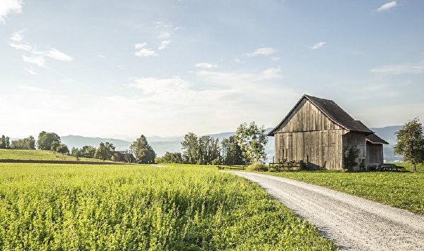 Klimabild