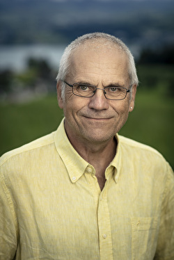 Erich Meier