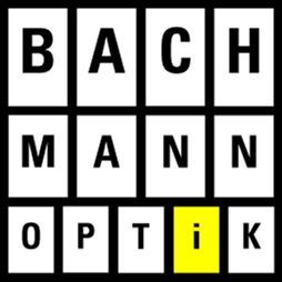 Optik