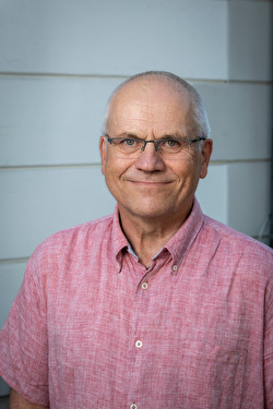 Erich Meier