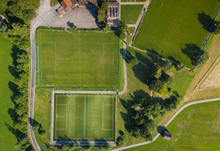 Sport- und Freizeitanlage Widenbad