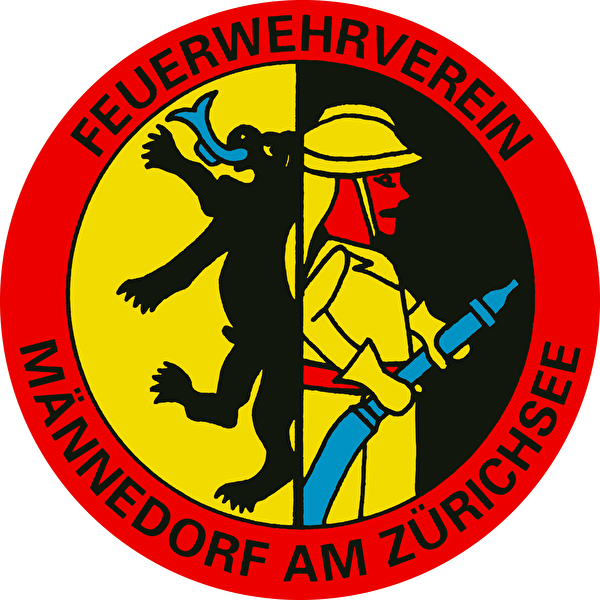 Feuerwehrverein Männedorf am Zürichsee