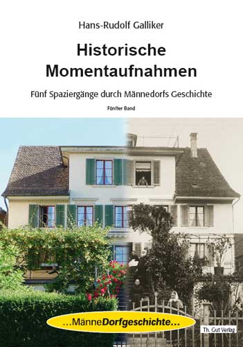 Historische Momentaufnahmen