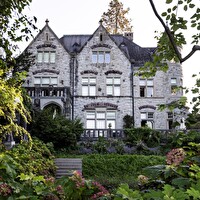 Villa Alma