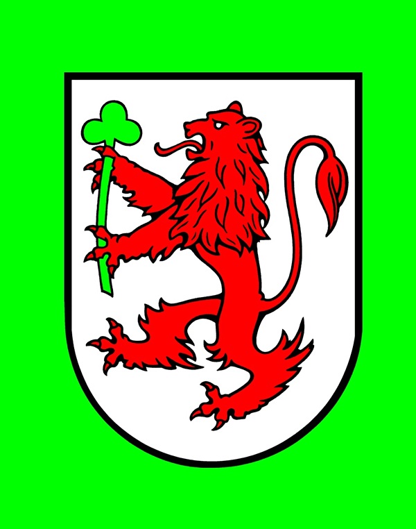 Aescher LEU