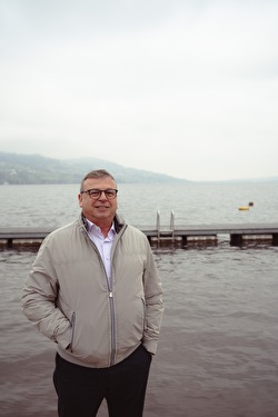 Foto Werner Müller