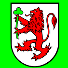 Bild Aescher Leu