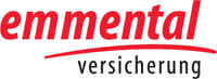 Emmental Versicherung