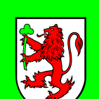 Bild Aescher Leu