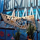 Projektwoche Schule Aesch